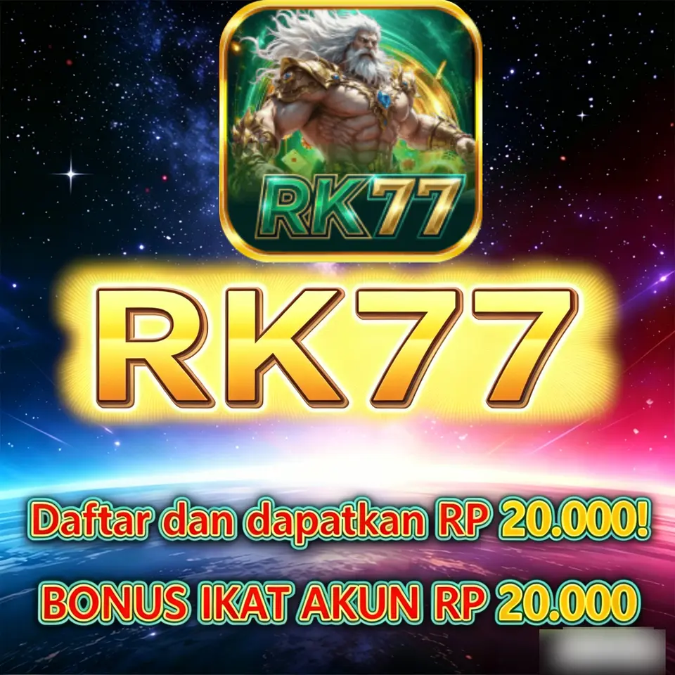 rk77 APK